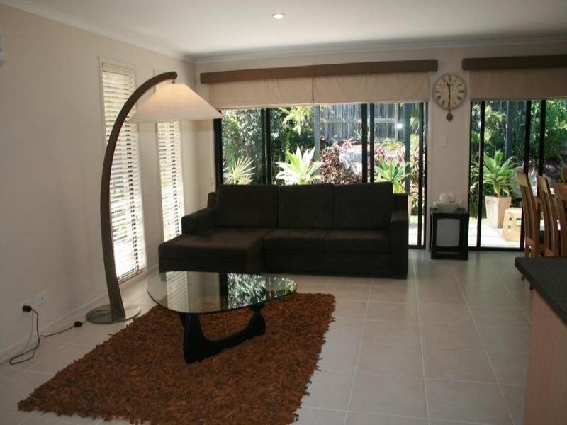 79 Landis Street, Mcdowall QLD 4053
