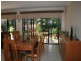 79 Landis Street, Mcdowall QLD 4053