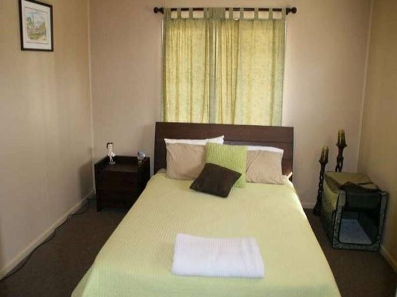 3 Parer Street, Bald Hills QLD 4036