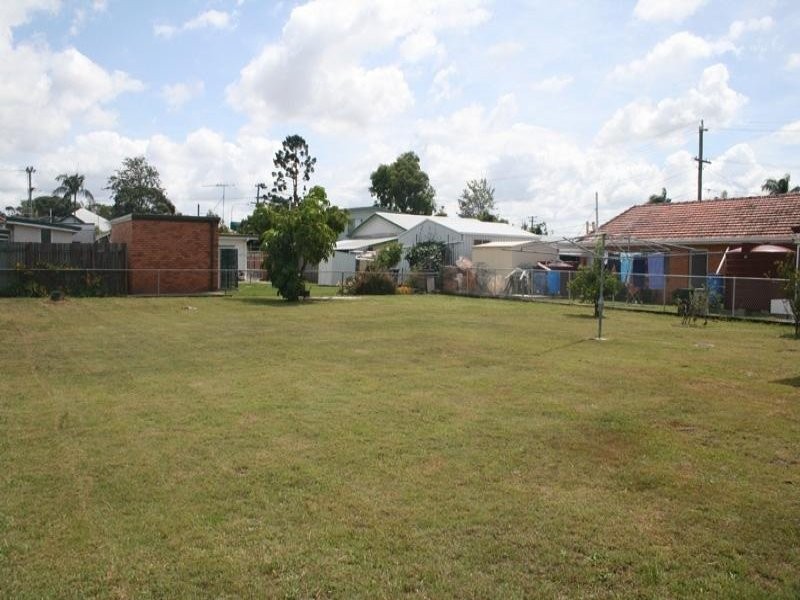 3 Parer Street, Bald Hills QLD 4036