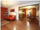 2 Glenside Street, Wavell Heights QLD 4012