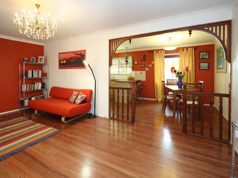 2 Glenside Street, Wavell Heights QLD 4012