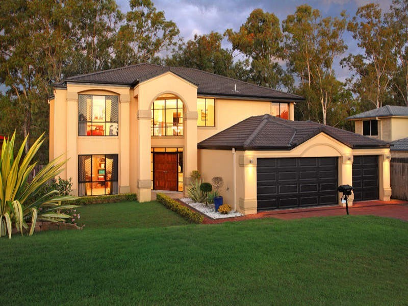 36 Palmetto Place, Bridgeman Downs QLD 4035