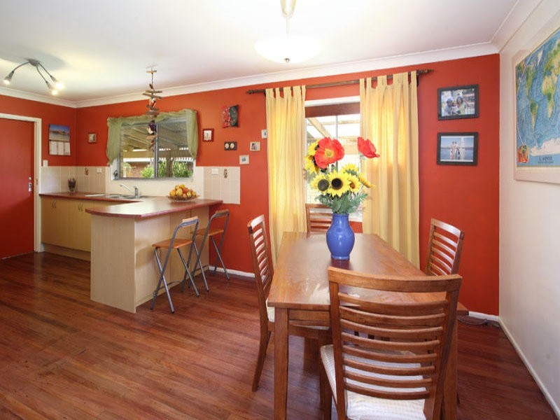 2 Glenside Street, Wavell Heights QLD 4012