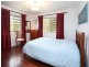 2 Glenside Street, Wavell Heights QLD 4012