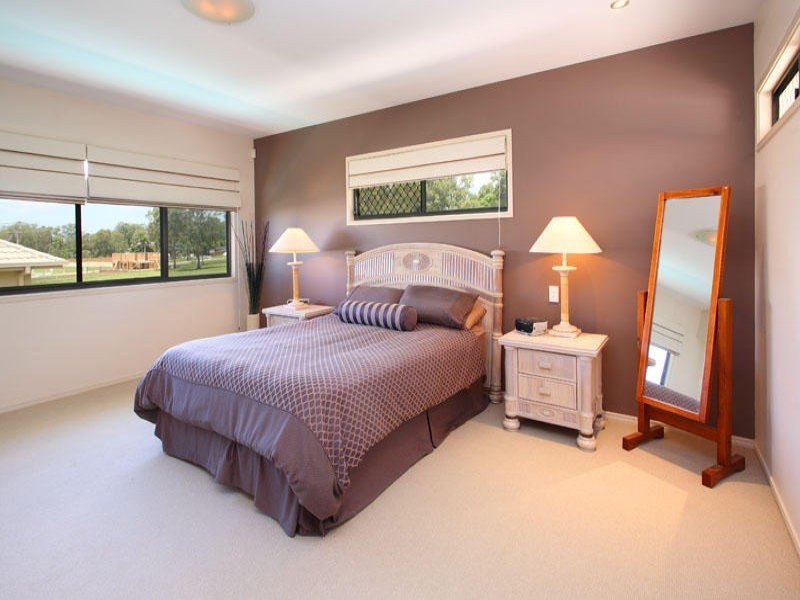 18 Montalcino Place, Bridgeman Downs QLD 4035