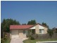 6 Princeton Court, Fitzgibbon QLD 4018