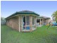 7 Lorenc Place, Bridgeman Downs QLD 4035