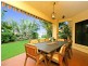 7 Noela Close, Carseldine QLD 4034
