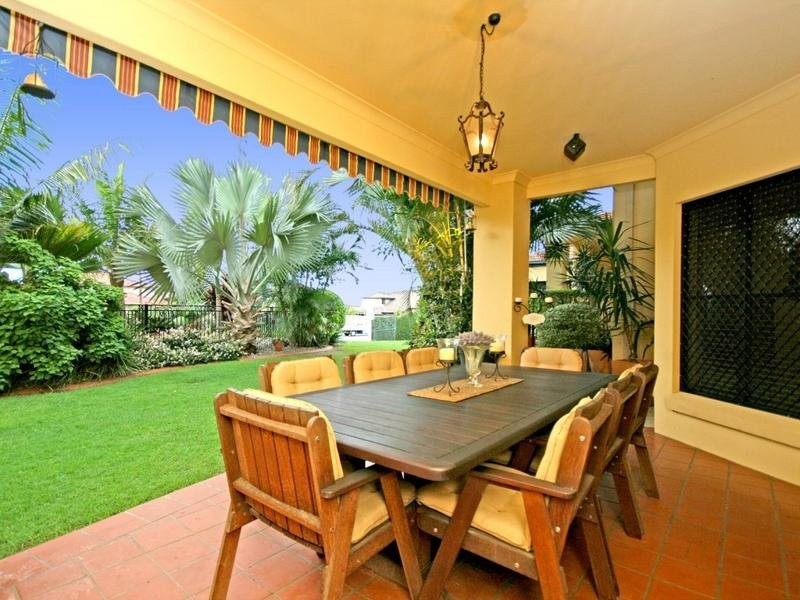 7 Noela Close, Carseldine QLD 4034