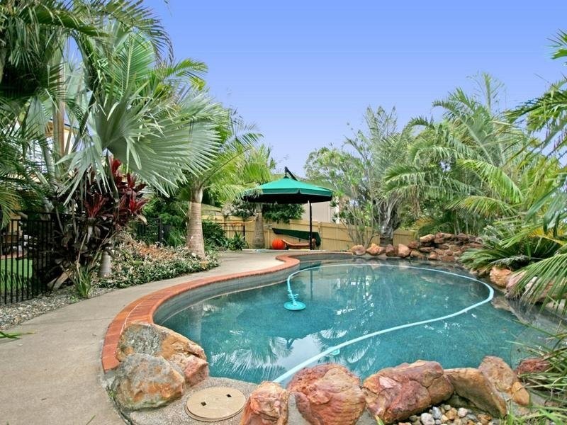 7 Noela Close, Carseldine QLD 4034