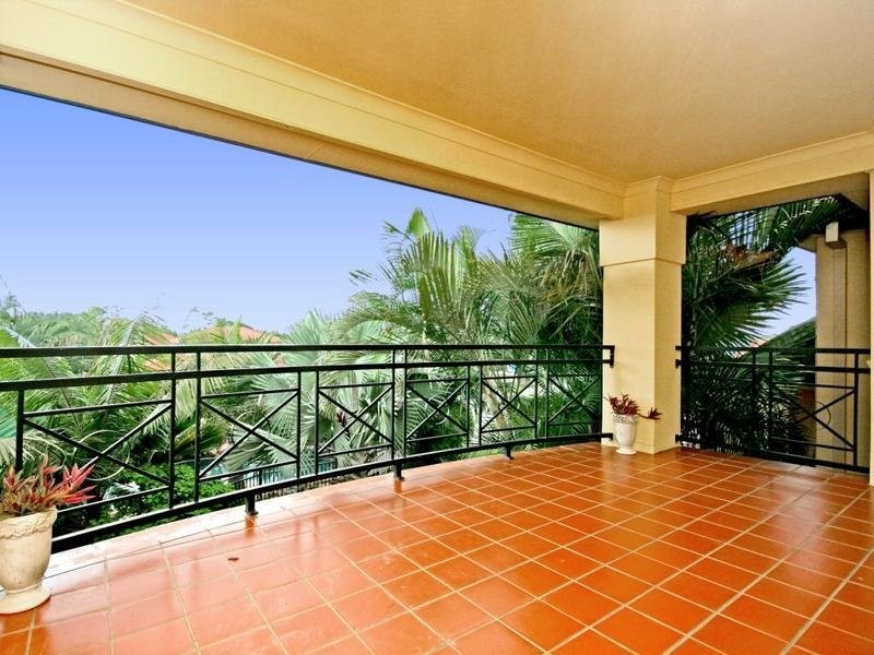 7 Noela Close, Carseldine QLD 4034