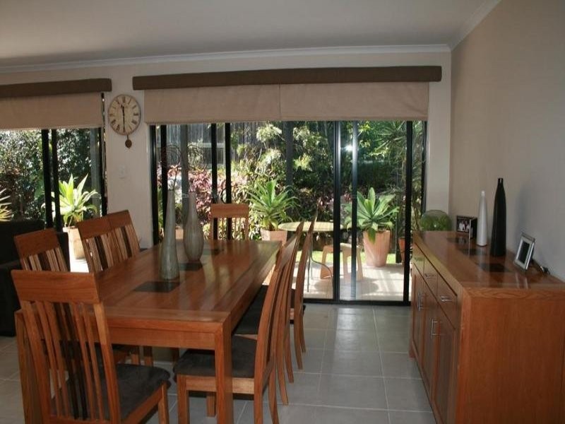 79 Landis Street, Mcdowall QLD 4053