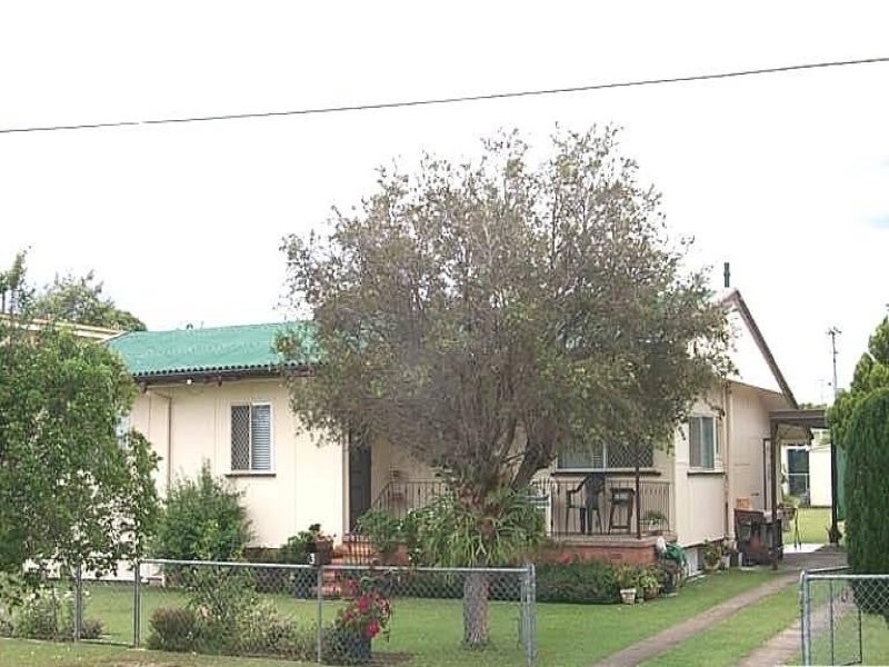 3 Parer Street, Bald Hills QLD 4036