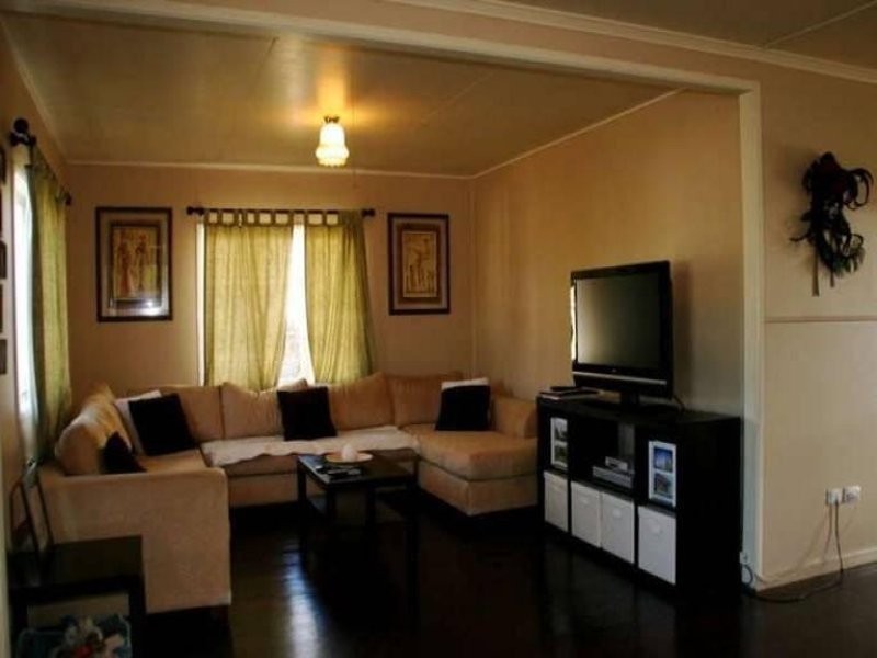 3 Parer Street, Bald Hills QLD 4036