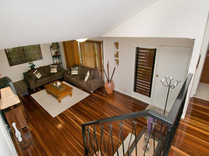 463 Ellison Road, Aspley QLD 4034