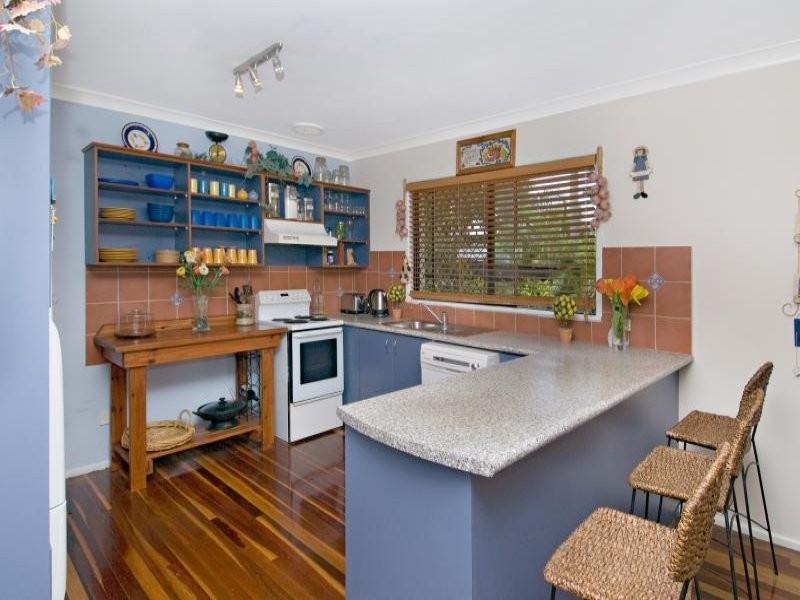 463 Ellison Road, Aspley QLD 4034