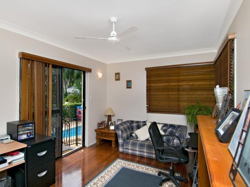 463 Ellison Road, Aspley QLD 4034