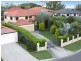 7 Noela Close, Carseldine QLD 4034