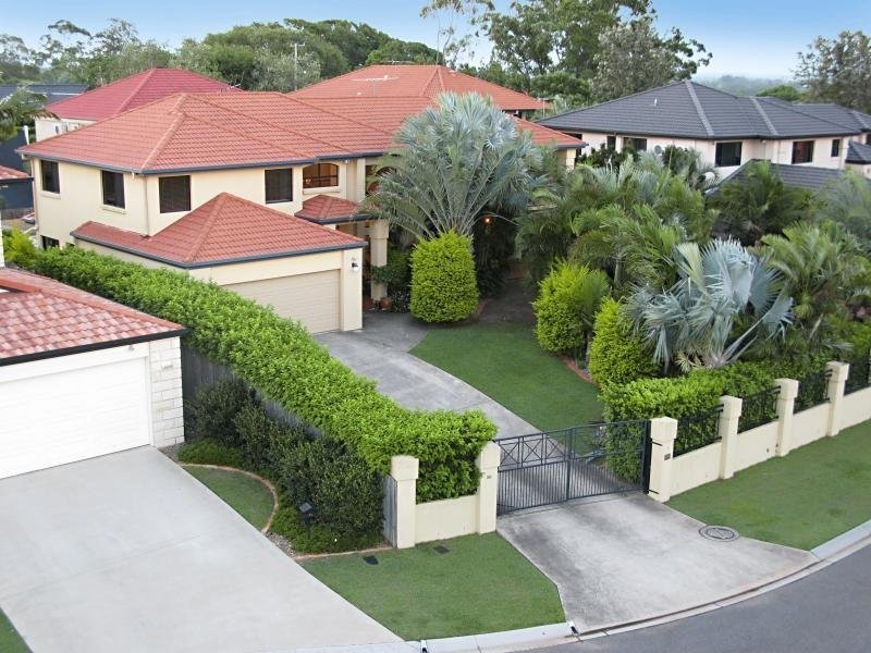 7 Noela Close, Carseldine QLD 4034
