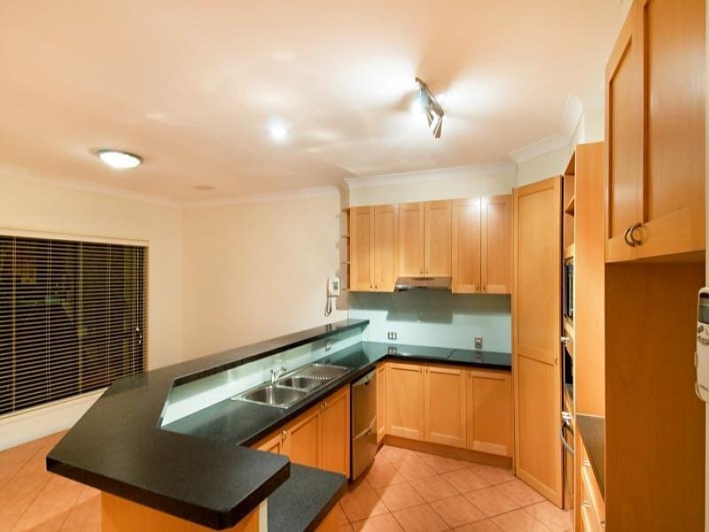 7 Noela Close, Carseldine QLD 4034