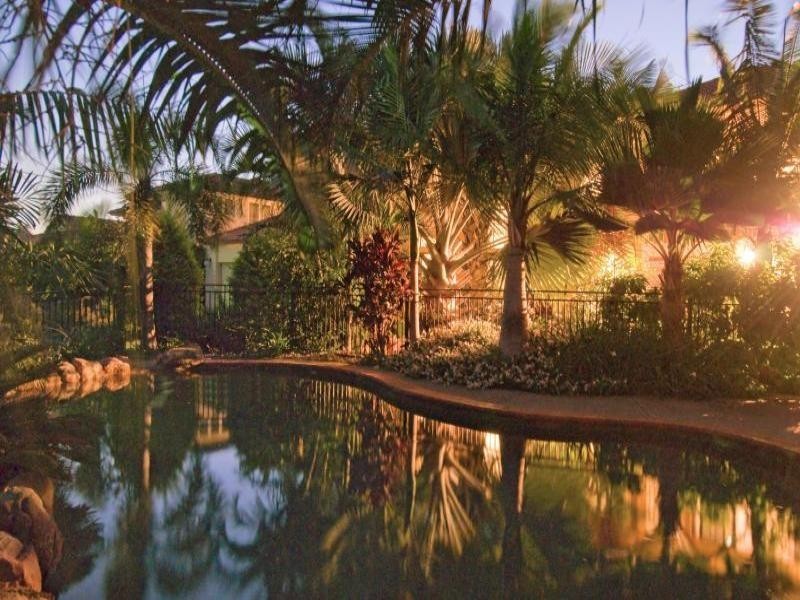 7 Noela Close, Carseldine QLD 4034