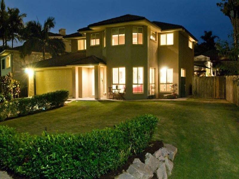 20 Ponti Street, Mcdowall QLD 4053