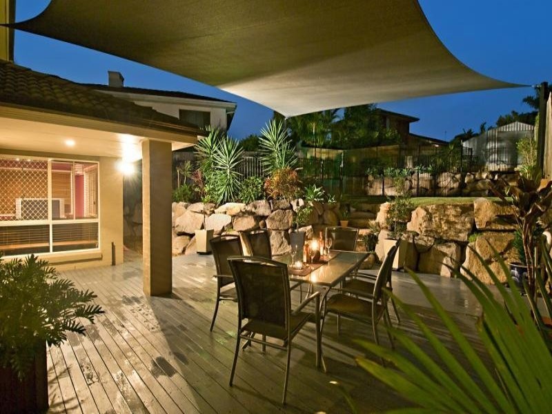 20 Ponti Street, Mcdowall QLD 4053