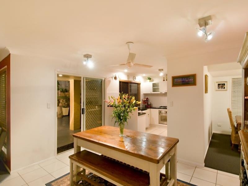 20 Ponti Street, Mcdowall QLD 4053