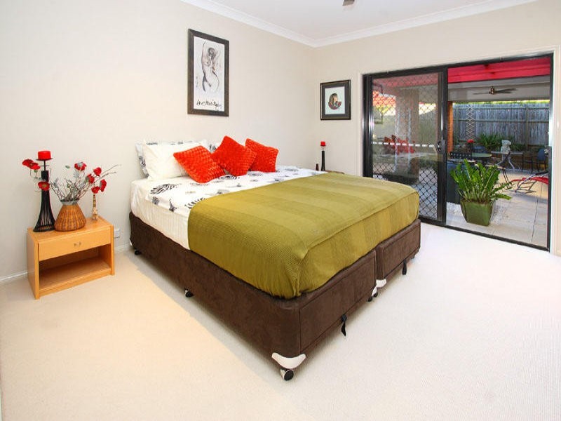 188 Saturn Crescent, Bridgeman Downs QLD 4035