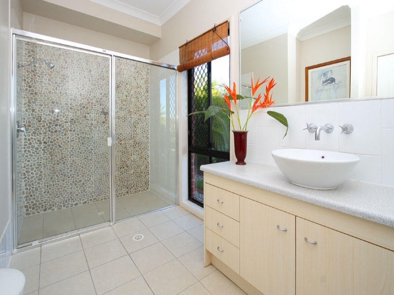 188 Saturn Crescent, Bridgeman Downs QLD 4035