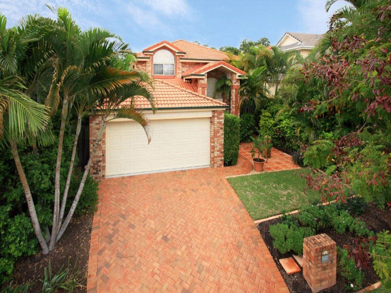 187 Galaxy Street, Bridgeman Downs QLD 4035