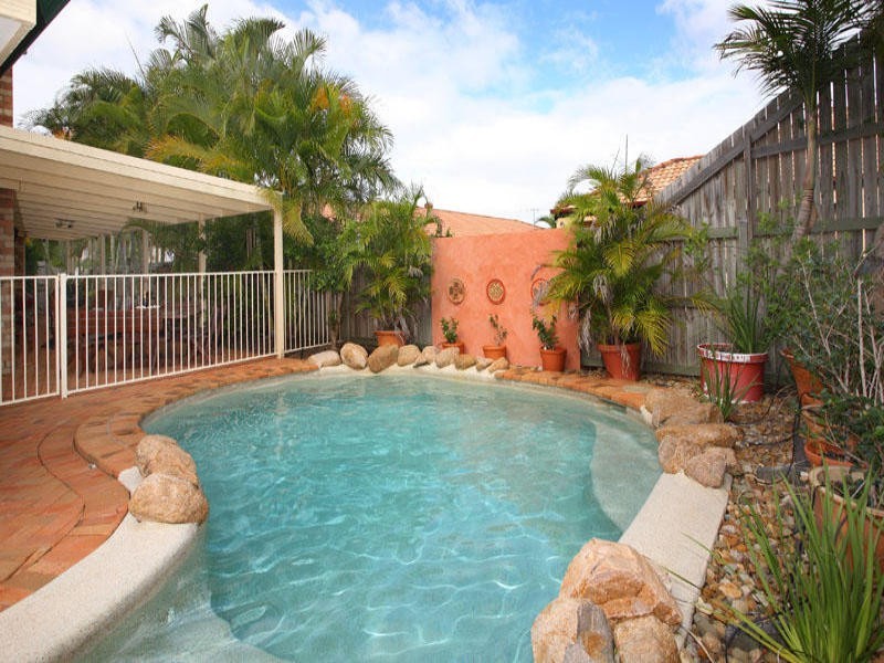 187 Galaxy Street, Bridgeman Downs QLD 4035