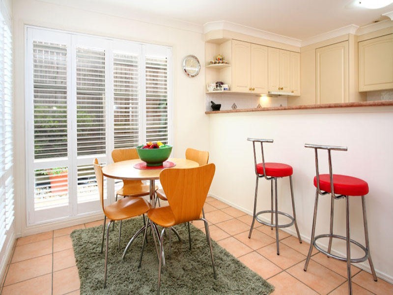 187 Galaxy Street, Bridgeman Downs QLD 4035