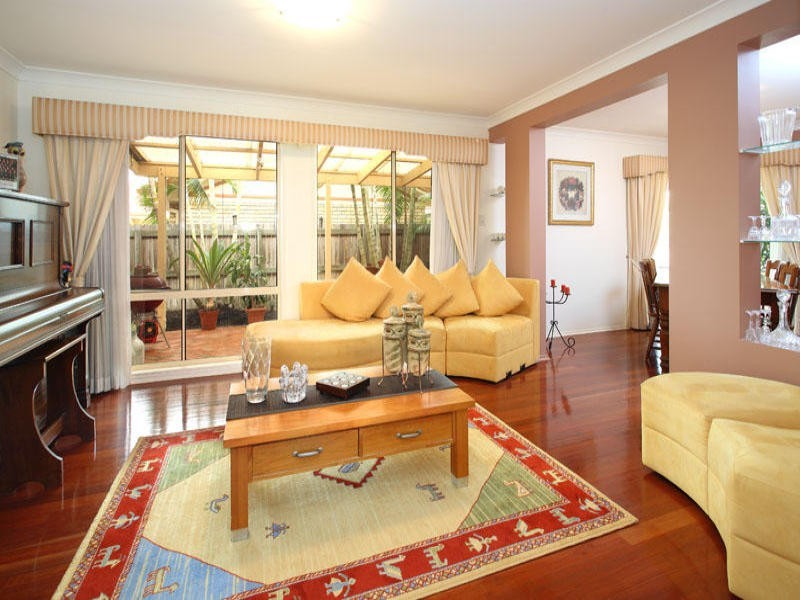 187 Galaxy Street, Bridgeman Downs QLD 4035