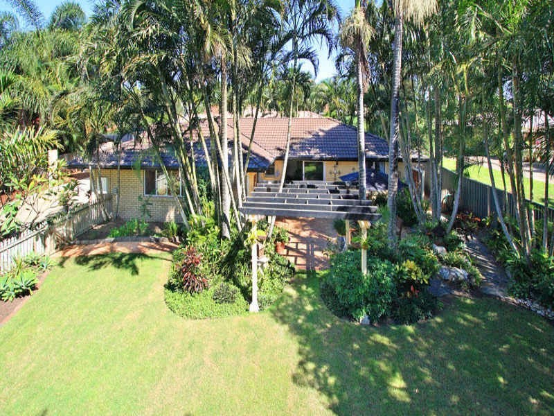 718 Trouts Road, Aspley QLD 4034