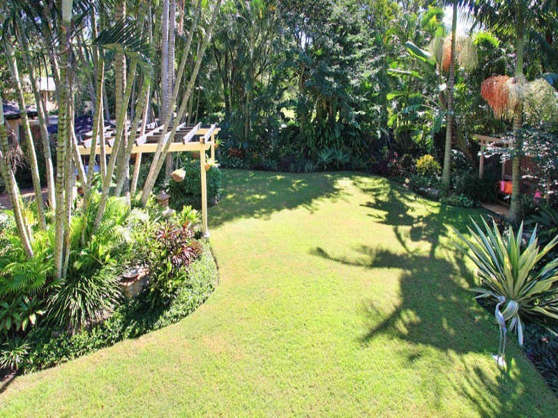 718 Trouts Road, Aspley QLD 4034