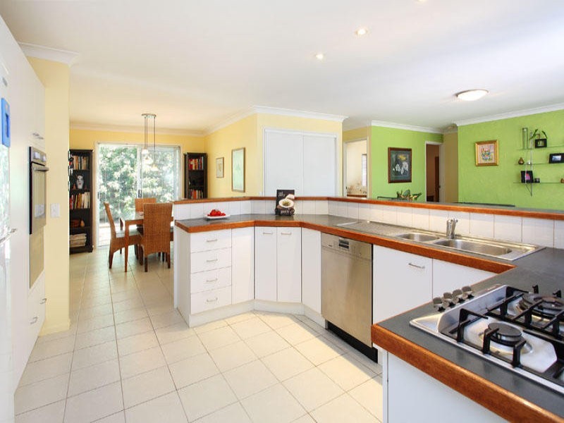 718 Trouts Road, Aspley QLD 4034