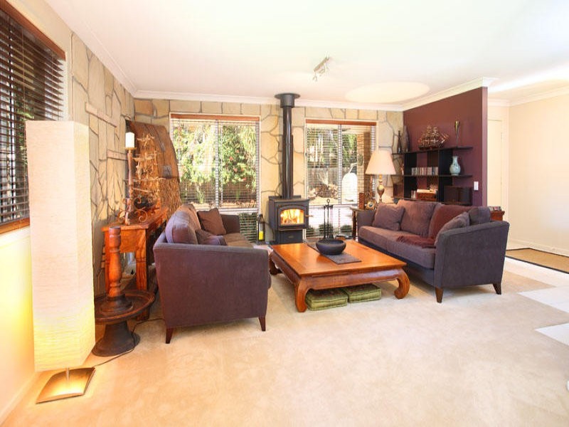 718 Trouts Road, Aspley QLD 4034