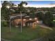 15 Stallone Circuit, Mcdowall QLD 4053