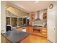 15 Stallone Circuit, Mcdowall QLD 4053