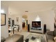 15 Stallone Circuit, Mcdowall QLD 4053