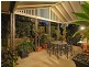 15 Stallone Circuit, Mcdowall QLD 4053