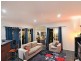 15 Stallone Circuit, Mcdowall QLD 4053
