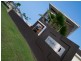 1 Parkway Crescent, Murrumba Downs QLD 4503