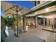 1 Parkway Crescent, Murrumba Downs QLD 4503