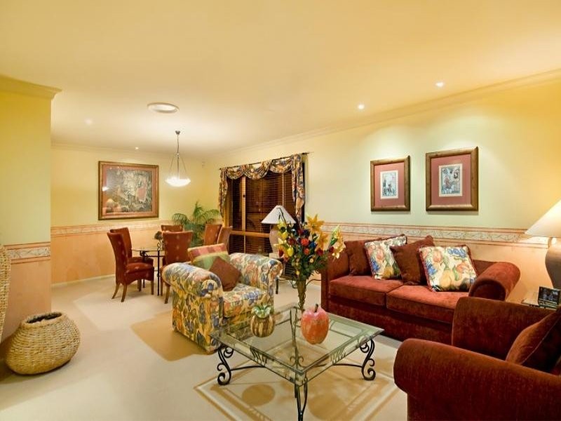 28 Kurrajong Place, Bridgeman Downs QLD 4035