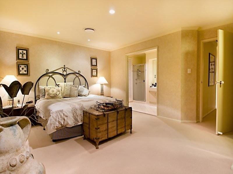 28 Kurrajong Place, Bridgeman Downs QLD 4035