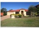 6 Sellers Place, Mcdowall QLD 4053