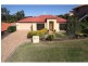 6 Sellers Place, Mcdowall QLD 4053